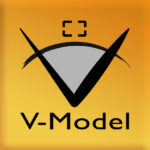 v-model_logo