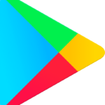 GooglePlay_Logo